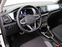 Volkswagen T-Cross 1.0 TSI 116PK Life DSG | Apple Carplay | Keyless | Parkeerhulp | ACC | Stoelverwarming |
