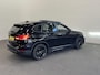 BMW X1 xDrive25e SportLine Aut PHEV Pano dak HiFi system Verwarmbare stoelen Sport stoelen navi Carplay PDC V+A Elektrische achterklep Full Led