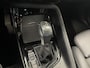 BMW X1 xDrive25e SportLine Aut PHEV Pano dak HiFi system Verwarmbare stoelen Sport stoelen navi Carplay PDC V+A Elektrische achterklep Full Led