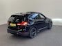 BMW X1 xDrive25e SportLine Aut PHEV Pano dak HiFi system Verwarmbare stoelen Sport stoelen navi Carplay PDC V+A Elektrische achterklep Full Led