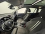 BMW X1 xDrive25e SportLine Aut PHEV Pano dak HiFi system Verwarmbare stoelen Sport stoelen navi Carplay PDC V+A Elektrische achterklep Full Led