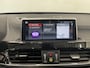 BMW X1 xDrive25e SportLine Aut PHEV Pano dak HiFi system Verwarmbare stoelen Sport stoelen navi Carplay PDC V+A Elektrische achterklep Full Led