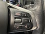 BMW X1 xDrive25e SportLine Aut PHEV Pano dak HiFi system Verwarmbare stoelen Sport stoelen navi Carplay PDC V+A Elektrische achterklep Full Led