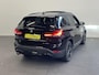 BMW X1 xDrive25e SportLine Aut PHEV Pano dak HiFi system Verwarmbare stoelen Sport stoelen navi Carplay PDC V+A Elektrische achterklep Full Led