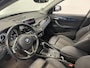 BMW X1 xDrive25e SportLine Aut PHEV Pano dak HiFi system Verwarmbare stoelen Sport stoelen navi Carplay PDC V+A Elektrische achterklep Full Led