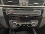 BMW X1 xDrive25e SportLine Aut PHEV Pano dak HiFi system Verwarmbare stoelen Sport stoelen navi Carplay PDC V+A Elektrische achterklep Full Led