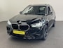 BMW X1 xDrive25e SportLine Aut PHEV Pano dak HiFi system Verwarmbare stoelen Sport stoelen navi Carplay PDC V+A Elektrische achterklep Full Led