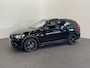 BMW X1 xDrive25e SportLine Aut PHEV Pano dak HiFi system Verwarmbare stoelen Sport stoelen navi Carplay PDC V+A Elektrische achterklep Full Led