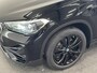 BMW X1 xDrive25e SportLine Aut PHEV Pano dak HiFi system Verwarmbare stoelen Sport stoelen navi Carplay PDC V+A Elektrische achterklep Full Led