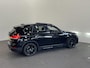 BMW X1 xDrive25e SportLine Aut PHEV Pano dak HiFi system Verwarmbare stoelen Sport stoelen navi Carplay PDC V+A Elektrische achterklep Full Led