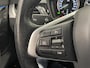 BMW X1 xDrive25e SportLine Aut PHEV Pano dak HiFi system Verwarmbare stoelen Sport stoelen navi Carplay PDC V+A Elektrische achterklep Full Led