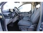 Ford Transit Custom 340 2.5 PHEV L2H1 Limited 233pk | Incl. BTW/BPM | Kombi | Dubbele zijschuifdeur | Privacy Glass | Inklapbare trekhaak | 17 inch lichtmetalen velgen | Driver Assistance Pack Premium | Verwarmbaar stuurwiel