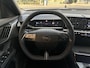 Opel Grandland 1.2 Turbo Hybrid Business Edition Elektrisch bedienbare achterklep/Stoel verwarming.