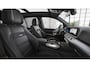 Mercedes-Benz GLE AMG 53 Hybrid 4MATIC+ Night Edition | Premium Plus | Panoramaschuifdak | Trekhaak | Treeplanken | 22" lichtmetalen velgen | AIRMATIC | Stoelventilatie |
