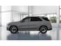 Mercedes-Benz GLE AMG 53 Hybrid 4MATIC+ Night Edition | Premium Plus | Panoramaschuifdak | Trekhaak | Treeplanken | 22" lichtmetalen velgen | AIRMATIC | Stoelventilatie |