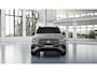 Mercedes-Benz GLE AMG 53 Hybrid 4MATIC+ Night Edition | Premium Plus | Panoramaschuifdak | Trekhaak | Treeplanken | 22" lichtmetalen velgen | AIRMATIC | Stoelventilatie |