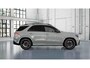Mercedes-Benz GLE AMG 53 Hybrid 4MATIC+ Night Edition | Premium Plus | Panoramaschuifdak | Trekhaak | Treeplanken | 22" lichtmetalen velgen | AIRMATIC | Stoelventilatie |
