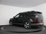 Hyundai Santa Fe 1.6 T-GDI PHEV Premium 4WD | 5-persoons | Trekhaak