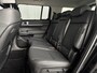 Hyundai Santa Fe 1.6 T-GDI PHEV Premium 4WD | 5-persoons | Trekhaak