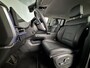 Hyundai Santa Fe 1.6 T-GDI PHEV Premium 4WD | 5-persoons | Trekhaak