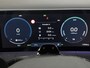 Hyundai Santa Fe 1.6 T-GDI PHEV Premium 4WD | 5-persoons | Trekhaak