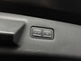Hyundai Santa Fe 1.6 T-GDI PHEV Premium 4WD | 5-persoons | Trekhaak