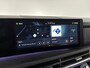 Hyundai Santa Fe 1.6 T-GDI PHEV Premium 4WD | 5-persoons | Trekhaak