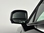 Hyundai Santa Fe 1.6 T-GDI PHEV Premium 4WD | 5-persoons | Trekhaak