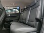 Hyundai Santa Fe 1.6 T-GDI PHEV Premium 4WD | 5-persoons | Trekhaak