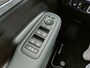 Hyundai Santa Fe 1.6 T-GDI PHEV Premium 4WD | 5-persoons | Trekhaak