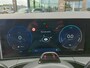 Hyundai Santa Fe 1.6 T-GDI PHEV Premium 4WD | 5-persoons | Trekhaak
