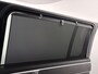 Hyundai Santa Fe 1.6 T-GDI PHEV Premium 4WD | 5-persoons | Trekhaak