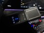 Hyundai Santa Fe 1.6 T-GDI PHEV Premium 4WD | 5-persoons | Trekhaak