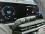 Hyundai Santa Fe 1.6 T-GDI PHEV Premium 4WD | 5-persoons | Trekhaak