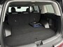 Hyundai Santa Fe 1.6 T-GDI PHEV Premium 4WD | 5-persoons | Trekhaak
