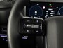 Hyundai Santa Fe 1.6 T-GDI PHEV Premium 4WD | 5-persoons | Trekhaak