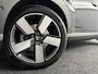 Hyundai Santa Fe 1.6 T-GDI PHEV Premium 4WD | 5-persoons | Trekhaak