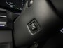 Hyundai Santa Fe 1.6 T-GDI PHEV Premium 4WD | 5-persoons | Trekhaak