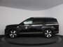 Hyundai Santa Fe 1.6 T-GDI PHEV Premium 4WD | 5-persoons | Trekhaak