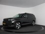 Hyundai Santa Fe 1.6 T-GDI PHEV Premium 4WD | 5-persoons | Trekhaak