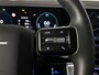 Hyundai Santa Fe 1.6 T-GDI PHEV Premium 4WD | 5-persoons | Trekhaak