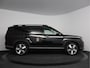 Hyundai Santa Fe 1.6 T-GDI PHEV Premium 4WD | 5-persoons | Trekhaak