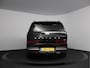 Hyundai Santa Fe 1.6 T-GDI PHEV Premium 4WD | 5-persoons | Trekhaak