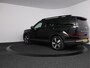 Hyundai Santa Fe 1.6 T-GDI PHEV Premium 4WD | 5-persoons | Trekhaak