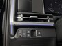 Hyundai Santa Fe 1.6 T-GDI PHEV Premium 4WD | 5-persoons | Trekhaak