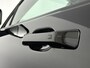 Hyundai Santa Fe 1.6 T-GDI PHEV Premium 4WD | 5-persoons | Trekhaak