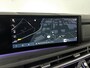 Hyundai Santa Fe 1.6 T-GDI PHEV Premium 4WD | 5-persoons | Trekhaak