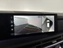 Hyundai Santa Fe 1.6 T-GDI PHEV Premium 4WD | 5-persoons | Trekhaak