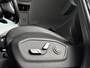 Hyundai Santa Fe 1.6 T-GDI PHEV Premium 4WD | 5-persoons | Trekhaak