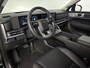 Hyundai Santa Fe 1.6 T-GDI PHEV Premium 4WD | 5-persoons | Trekhaak